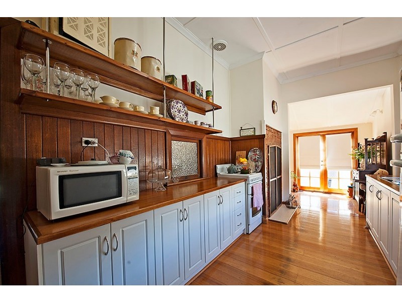 39 Rutherford Street, Swan Hill VIC 3585