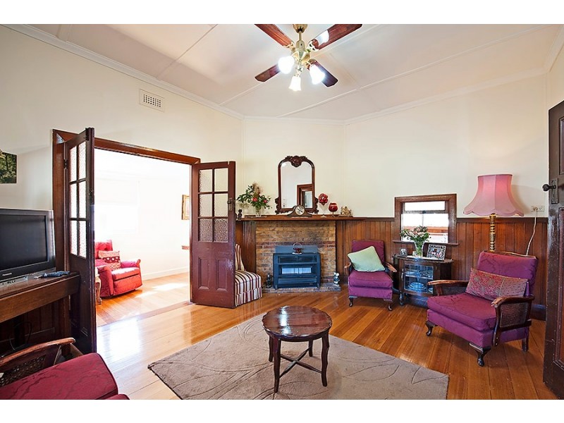 39 Rutherford Street, Swan Hill VIC 3585