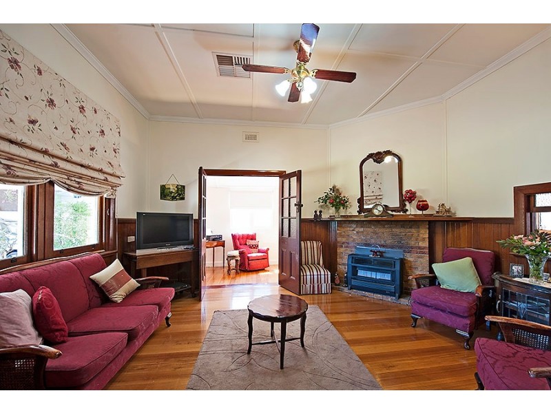 39 Rutherford Street, Swan Hill VIC 3585