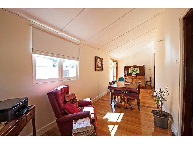 39 Rutherford Street, Swan Hill VIC 3585