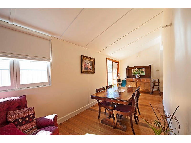 39 Rutherford Street, Swan Hill VIC 3585