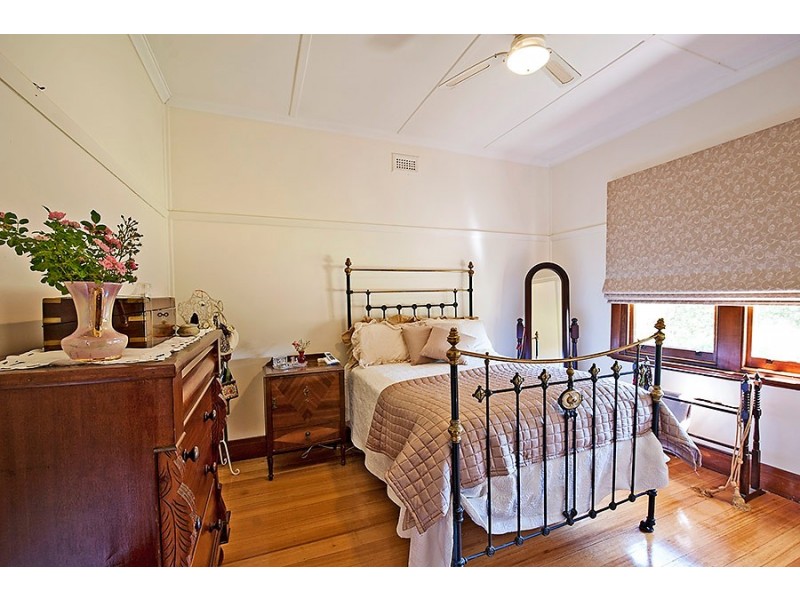 39 Rutherford Street, Swan Hill VIC 3585