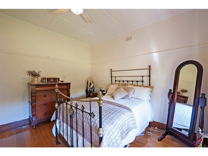 39 Rutherford Street, Swan Hill VIC 3585