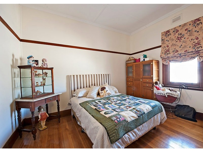 39 Rutherford Street, Swan Hill VIC 3585