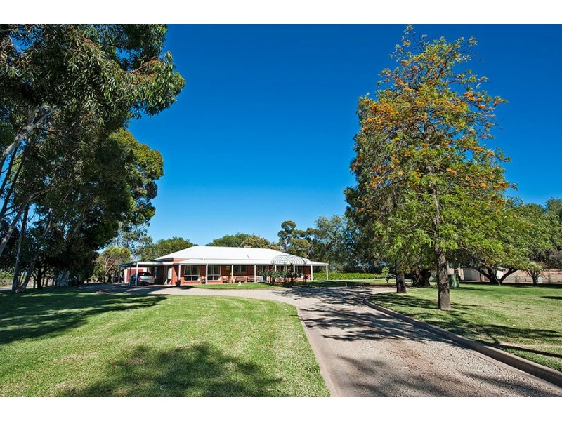 6 Tyntynder South Road, Swan Hill VIC 3585