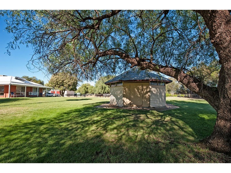 6 Tyntynder South Road, Swan Hill VIC 3585