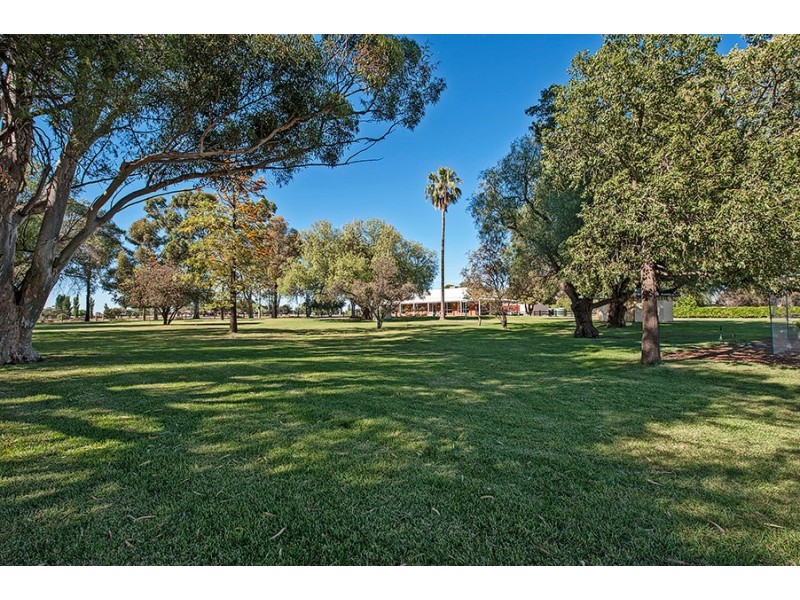 6 Tyntynder South Road, Swan Hill VIC 3585