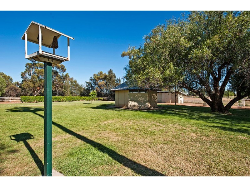 6 Tyntynder South Road, Swan Hill VIC 3585