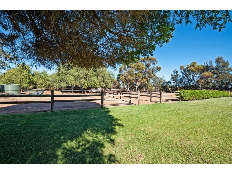 6 Tyntynder South Road, Swan Hill VIC 3585