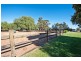 6 Tyntynder South Road, Swan Hill VIC 3585