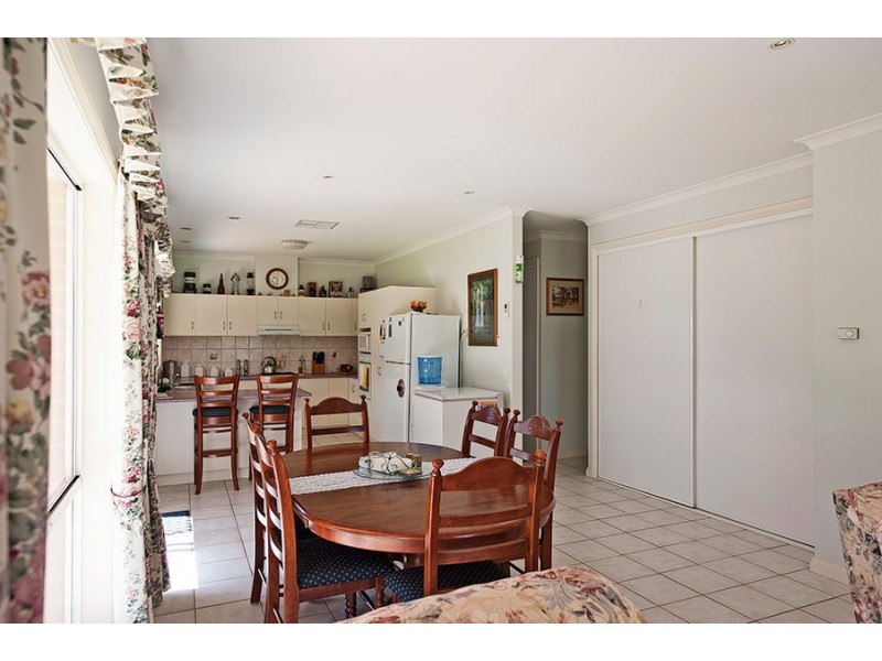 6 Tyntynder South Road, Swan Hill VIC 3585