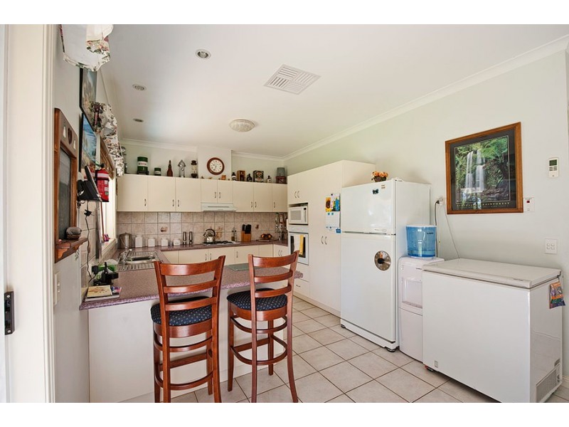 6 Tyntynder South Road, Swan Hill VIC 3585