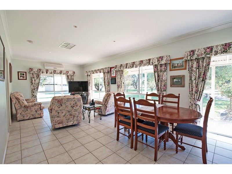 6 Tyntynder South Road, Swan Hill VIC 3585