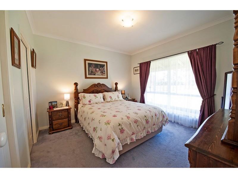 6 Tyntynder South Road, Swan Hill VIC 3585