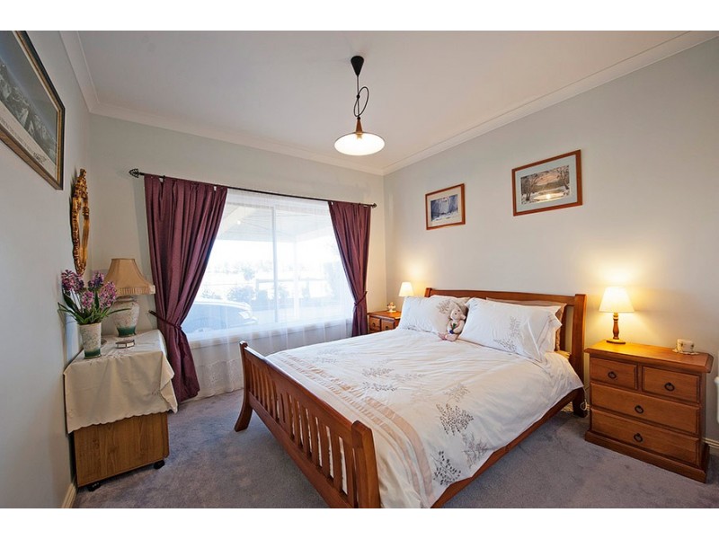 6 Tyntynder South Road, Swan Hill VIC 3585