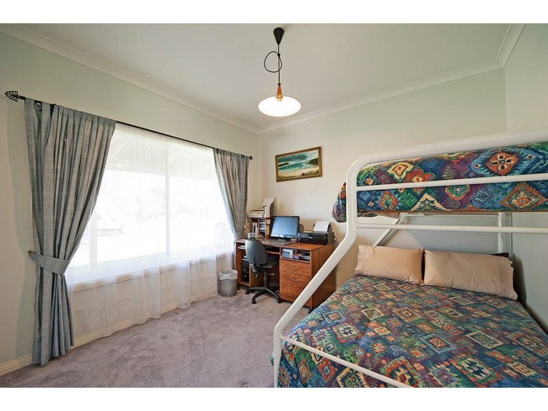 6 Tyntynder South Road, Swan Hill VIC 3585