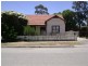 2 Park Road, Kerang VIC 3579