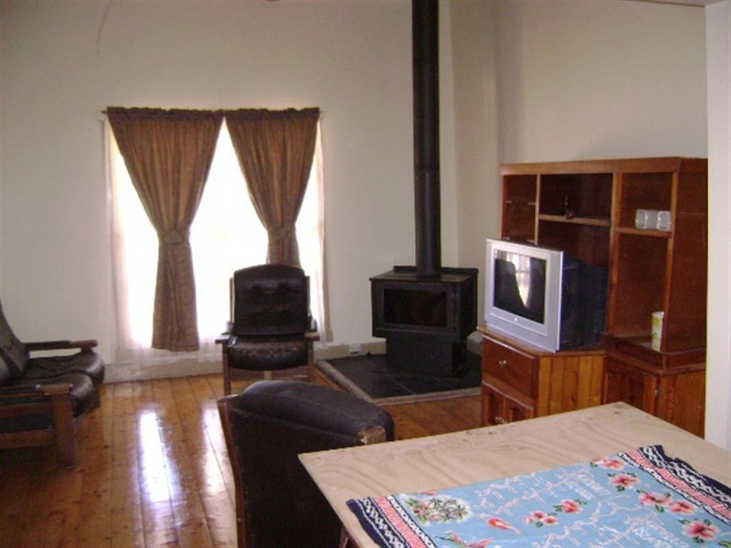 2 Park Road, Kerang VIC 3579