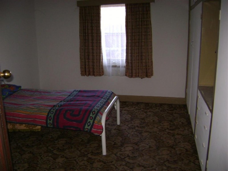 2 Park Road, Kerang VIC 3579