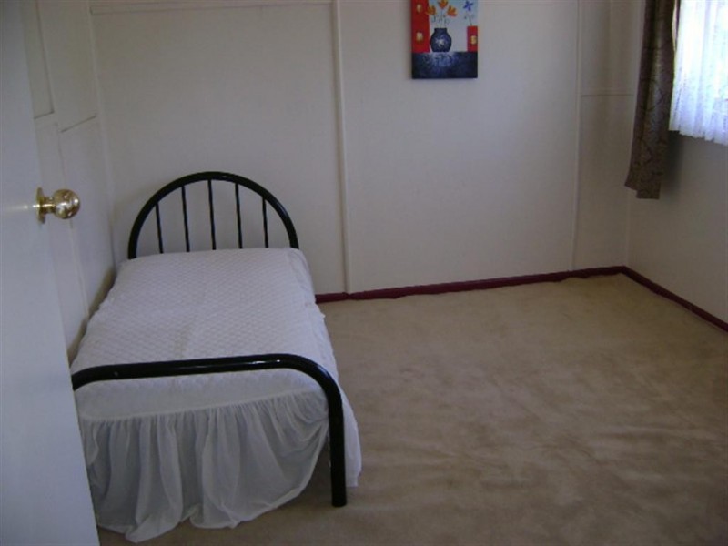 2 Park Road, Kerang VIC 3579