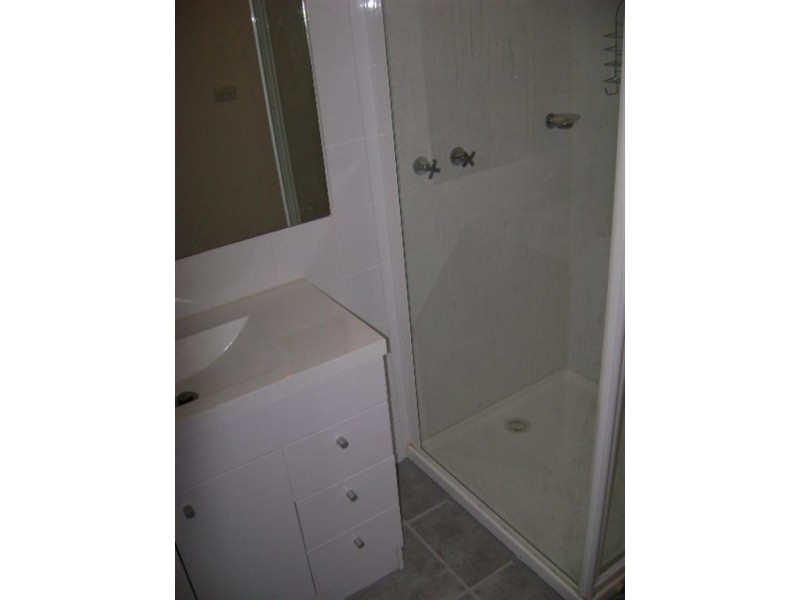 2 Park Road, Kerang VIC 3579