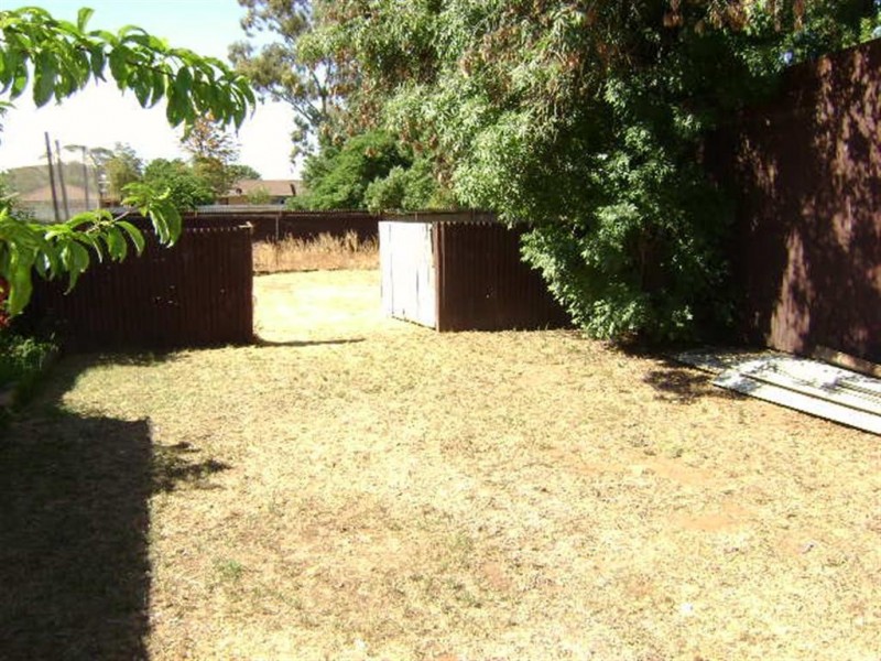 2 Park Road, Kerang VIC 3579