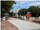 209 McKinlay, Echuca VIC 3564