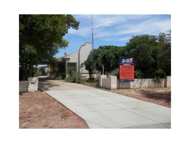 209 McKinlay, Echuca VIC 3564