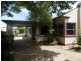 209 McKinlay, Echuca VIC 3564