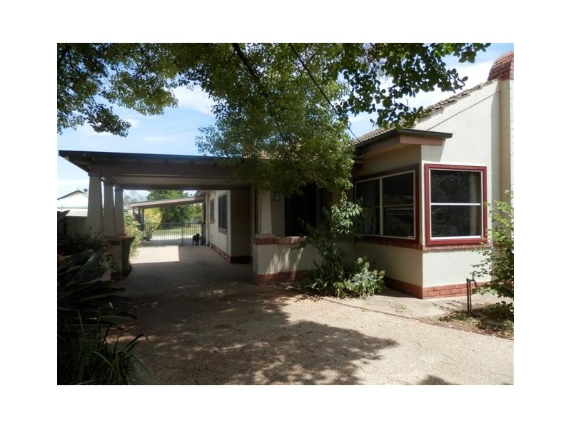 209 McKinlay, Echuca VIC 3564
