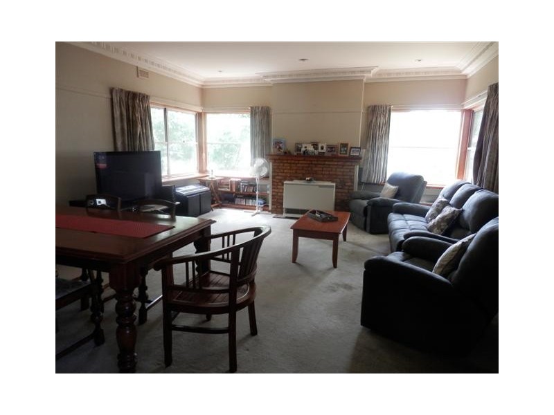 209 McKinlay, Echuca VIC 3564