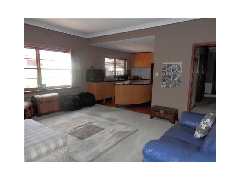 209 McKinlay, Echuca VIC 3564