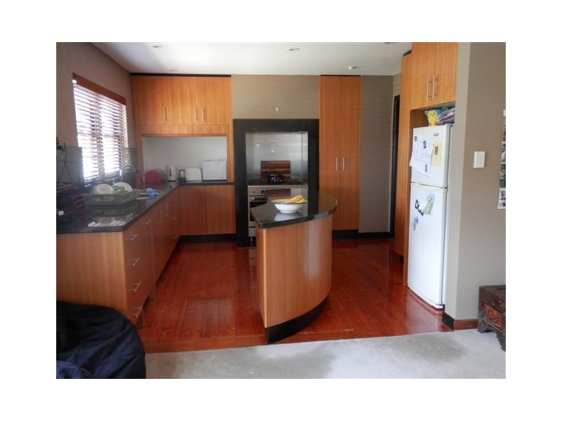 209 McKinlay, Echuca VIC 3564
