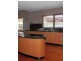 209 McKinlay, Echuca VIC 3564