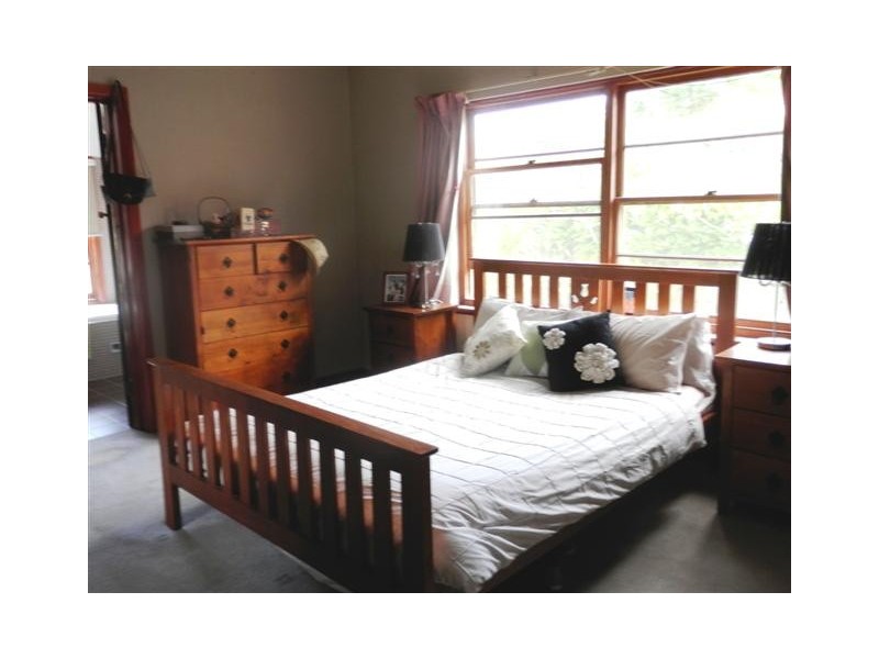 209 McKinlay, Echuca VIC 3564