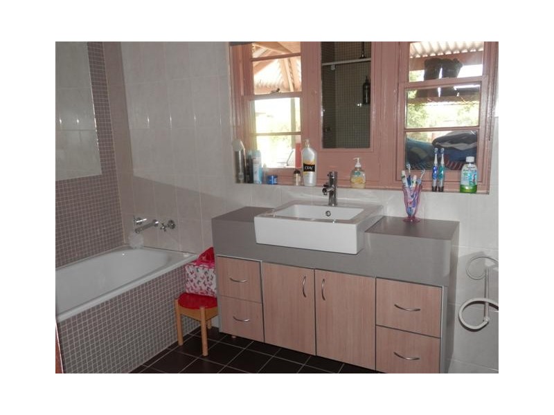 209 McKinlay, Echuca VIC 3564