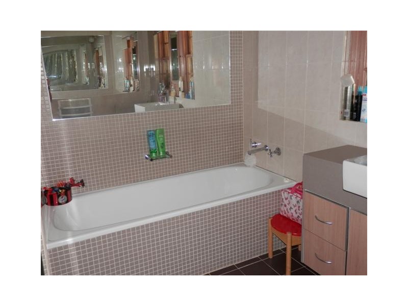 209 McKinlay, Echuca VIC 3564