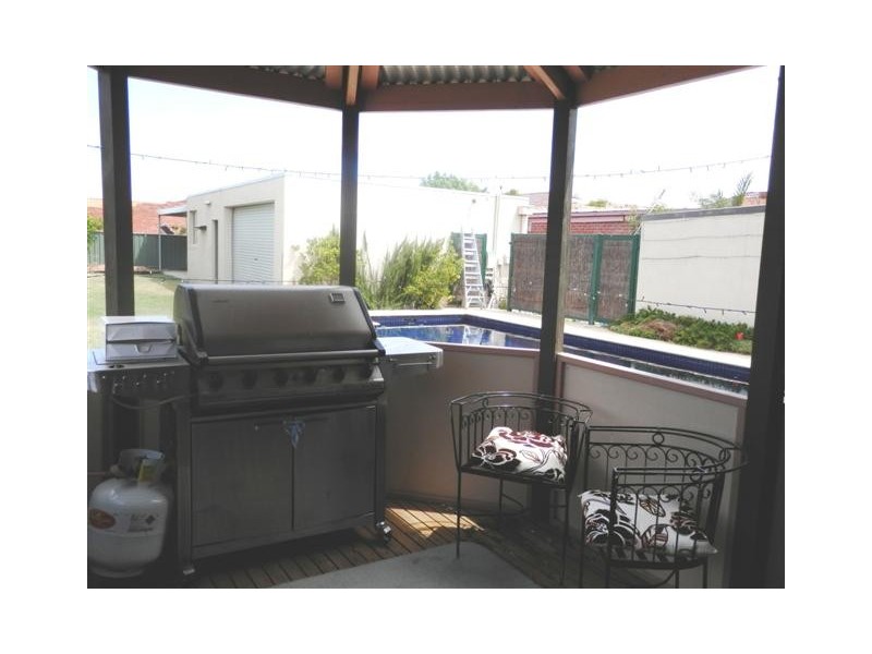 209 McKinlay, Echuca VIC 3564