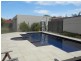 209 McKinlay, Echuca VIC 3564
