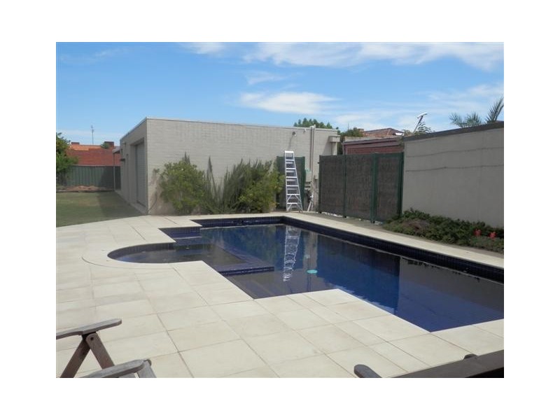 209 McKinlay, Echuca VIC 3564