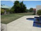 209 McKinlay, Echuca VIC 3564