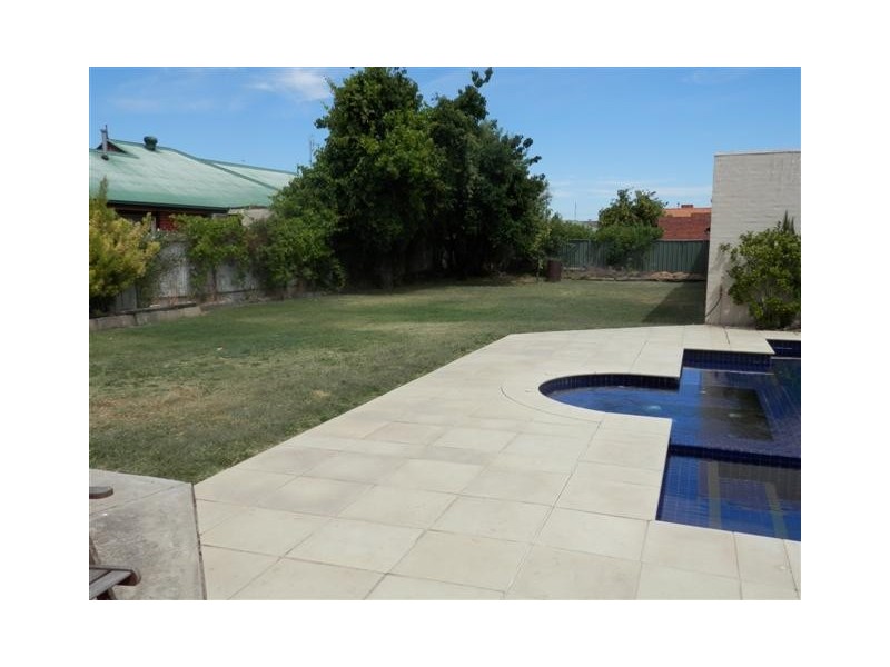 209 McKinlay, Echuca VIC 3564