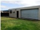 209 McKinlay, Echuca VIC 3564