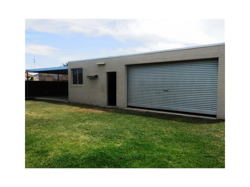209 McKinlay, Echuca VIC 3564