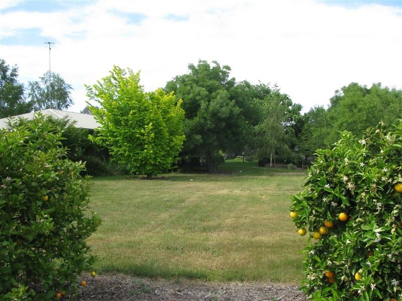 3171 Maroondah Highway, Alexandra VIC 3714