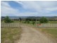 3171 Maroondah Highway, Alexandra VIC 3714