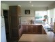 3171 Maroondah Highway, Alexandra VIC 3714