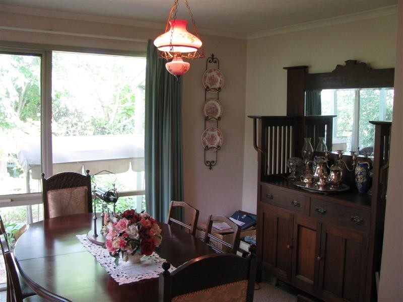 3171 Maroondah Highway, Alexandra VIC 3714