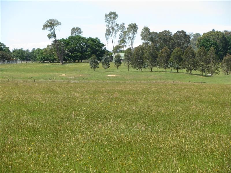 3171 Maroondah Highway, Alexandra VIC 3714