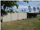 3171 Maroondah Highway, Alexandra VIC 3714